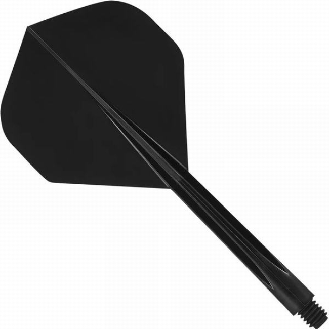 Condor AXE Flights Standard schwarz